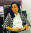 Dr. Meenu Sethi